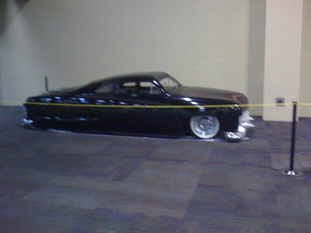 IMG_1100.jpg